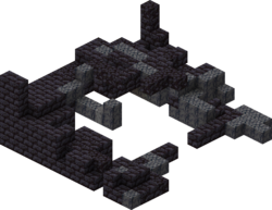 Hoglin stable stairs 2 0.png